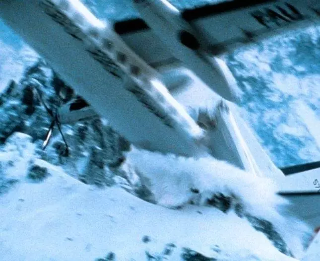 Выжить 1993 скачать торрентом Выжить 1993 скачать торрентом