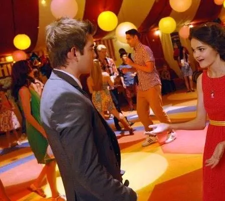 Сглазили 2013 скачать торрентом Сглазили 2013 скачать торрентом