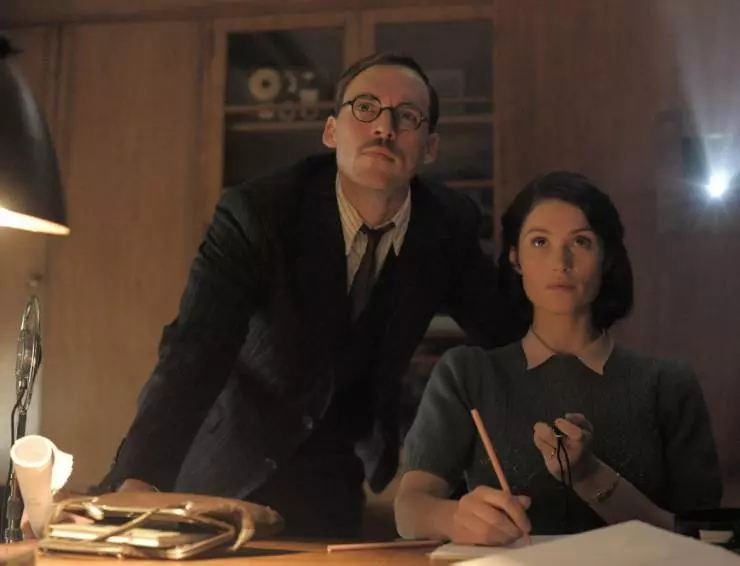 Их звездный час 2016 скачать с торрента Их звездный час 2016 скачать с торрента