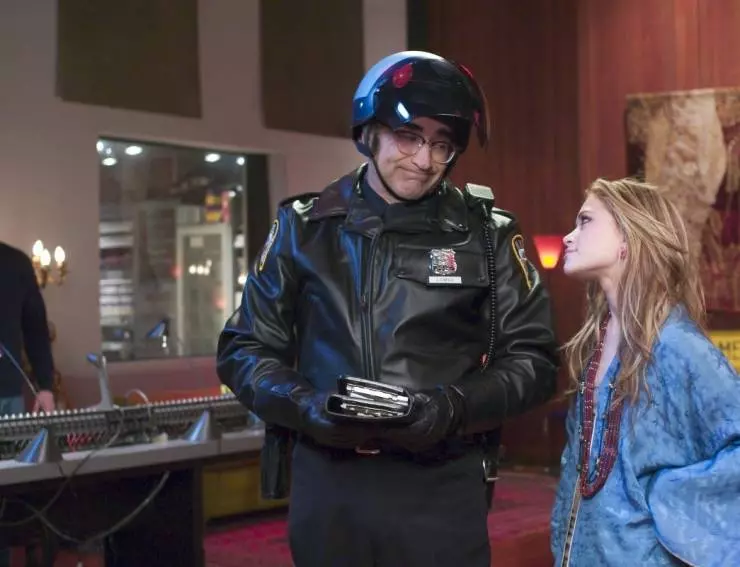 Мгновения Нью-Йорка 2004 скачать с торрента Мгновения Нью-Йорка 2004 скачать с торрента