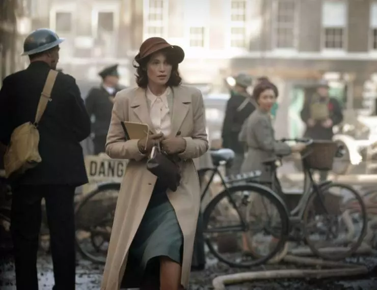 Их звездный час 2016 скачать торрентом Их звездный час 2016 скачать торрентом