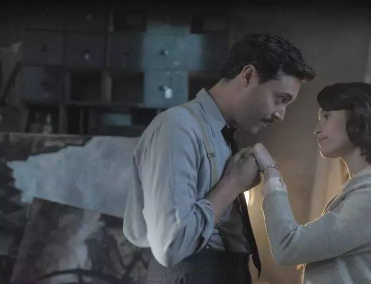 Их звездный час 2016 скачать через торрент бесплатно Их звездный час 2016 скачать через торрент бесплатно