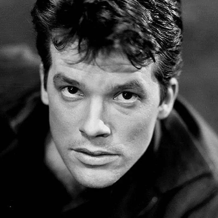 Загадочный пассажир 1959 скачать торрентом Загадочный пассажир 1959 скачать торрентом