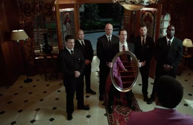 Восторг Палуза 2013 скачать торрентом Восторг Палуза 2013 скачать торрентом