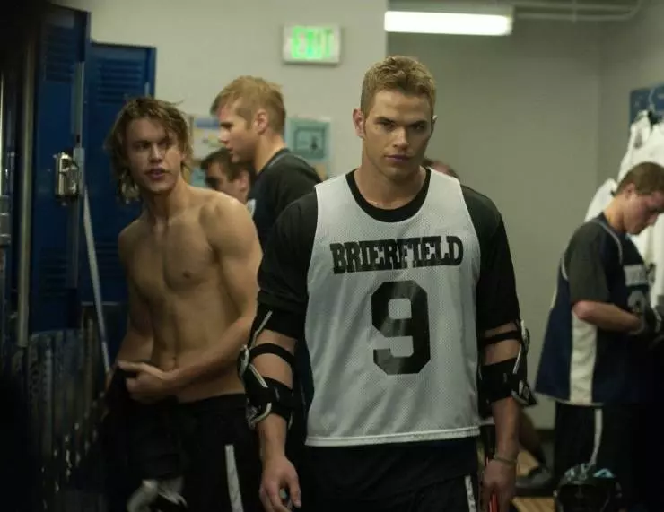 Сердце воина 2011 скачать через торрент бесплатно Сердце воина 2011 скачать через торрент бесплатно