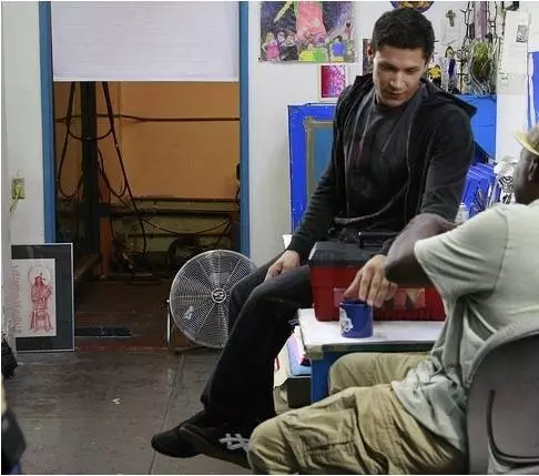 Рыдай сейчас 2014 скачать через торрент бесплатно Рыдай сейчас 2014 скачать через торрент бесплатно