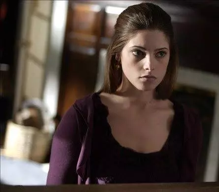 Сердце воина 2011 скачать с торрента Сердце воина 2011 скачать с торрента