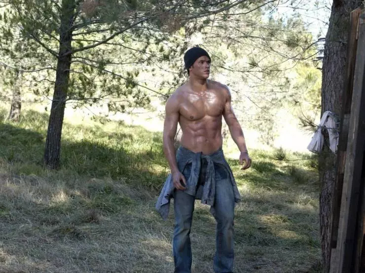 Сердце воина 2011 скачать торрентом Сердце воина 2011 скачать торрентом