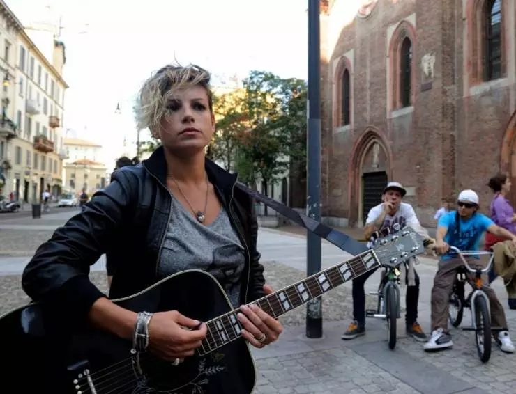 Добро пожаловать на Север 2012 скачать через торрент бесплатно Добро пожаловать на Север 2012 скачать через торрент бесплатно