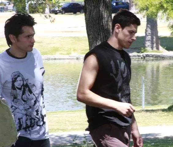 Рыдай сейчас 2014 скачать торрентом Рыдай сейчас 2014 скачать торрентом