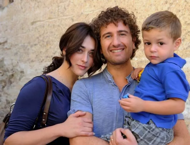 Добро пожаловать на Север 2012 скачать торрентом Добро пожаловать на Север 2012 скачать торрентом