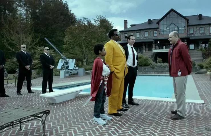 Восторг Палуза 2013 скачать с торрента Восторг Палуза 2013 скачать с торрента