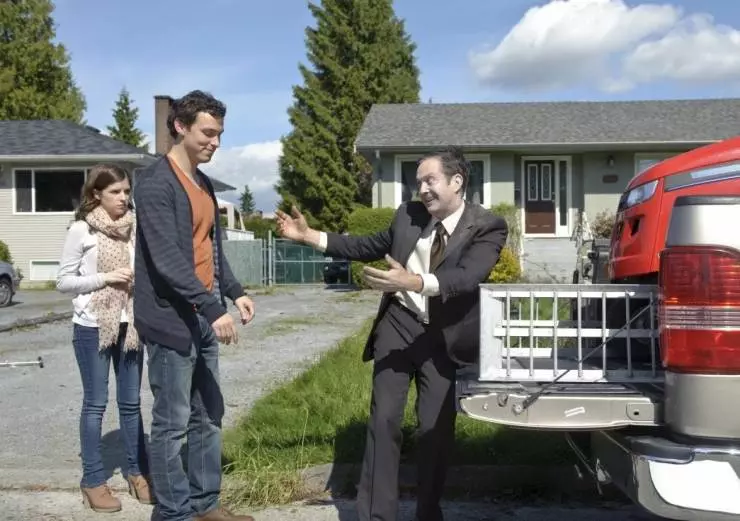 Восторг Палуза 2013 скачать через торрент бесплатно Восторг Палуза 2013 скачать через торрент бесплатно