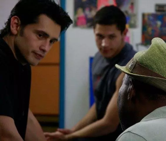 Рыдай сейчас 2014 скачать с торрента Рыдай сейчас 2014 скачать с торрента