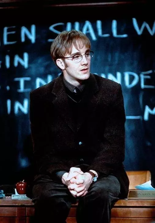 Убийства в Черри-Фолс 2000 скачать с торрента Убийства в Черри-Фолс 2000 скачать с торрента