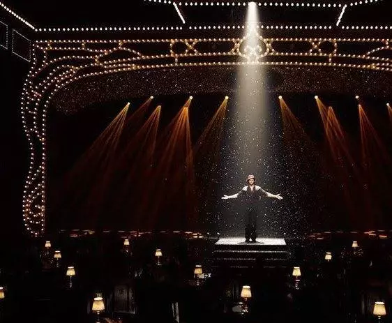 Мольба 2010 скачать с торрента Мольба 2010 скачать с торрента