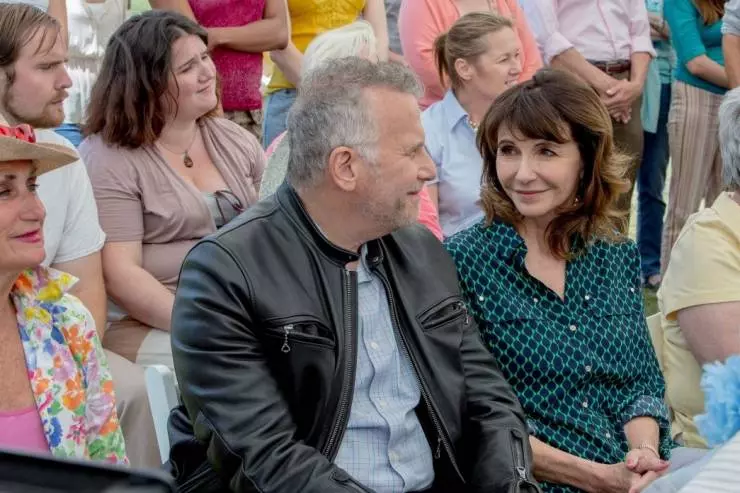 Согласен, но на время 2017 скачать торрентом Согласен, но на время 2017 скачать торрентом