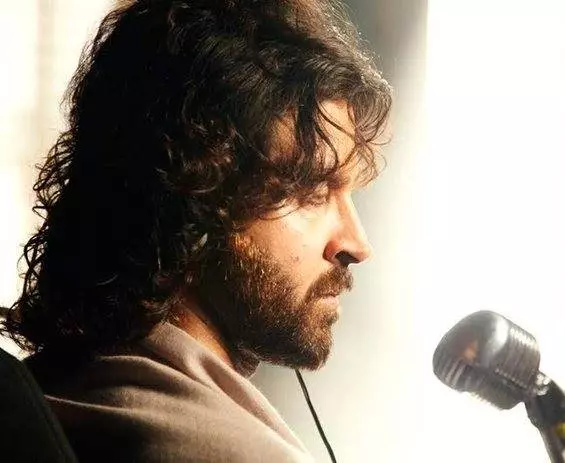 Мольба 2010 скачать торрентом Мольба 2010 скачать торрентом