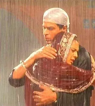 Вир и Зара 2004 скачать торрентом Вир и Зара 2004 скачать торрентом