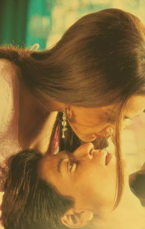 Вир и Зара 2004 скачать с торрента Вир и Зара 2004 скачать с торрента