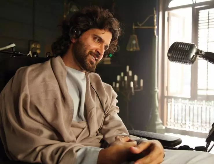 Мольба 2010 скачать через торрент бесплатно Мольба 2010 скачать через торрент бесплатно