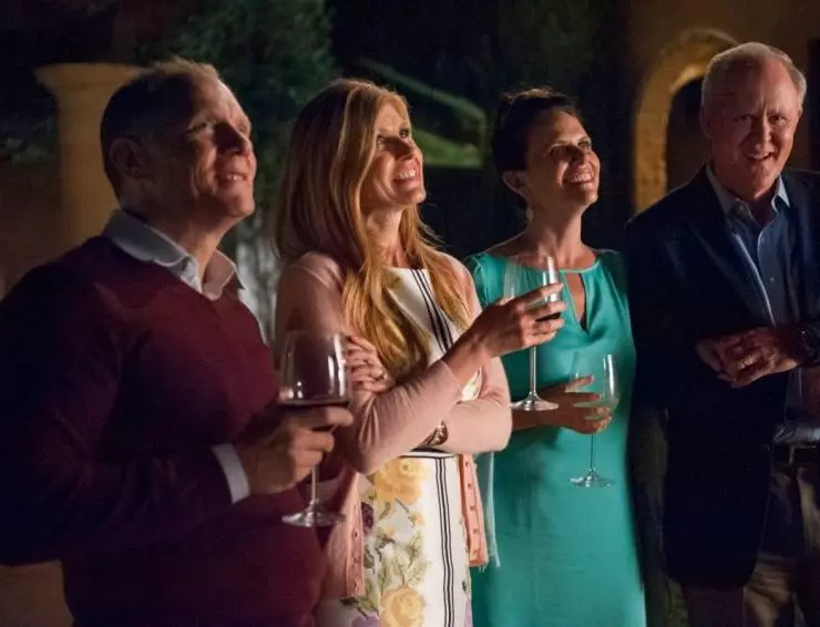 Беатрис на ужине 2017 скачать с торрента Беатрис на ужине 2017 скачать с торрента