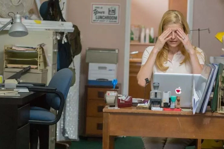 Согласен, но на время 2017 скачать через торрент бесплатно Согласен, но на время 2017 скачать через торрент бесплатно