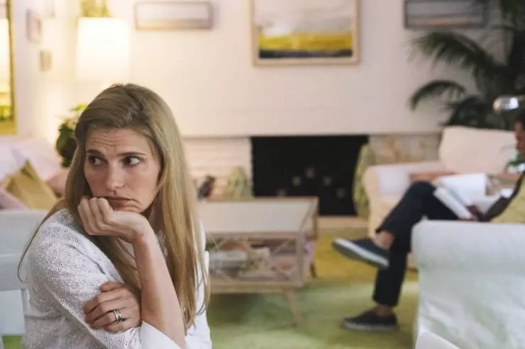 Согласен, но на время 2017 скачать с торрента Согласен, но на время 2017 скачать с торрента