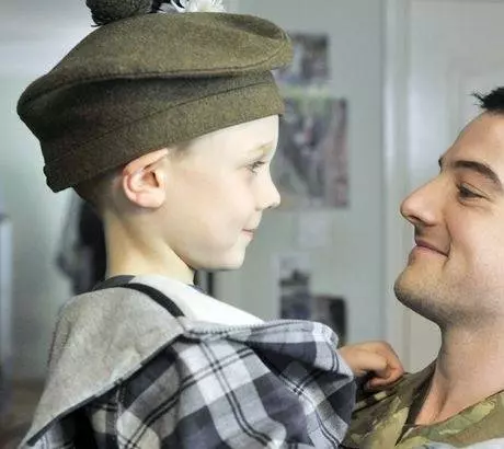 Солнце над Литом 2013 скачать с торрента Солнце над Литом 2013 скачать с торрента