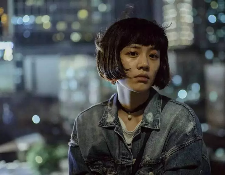 Игра теней 2018 скачать с торрента Игра теней 2018 скачать с торрента