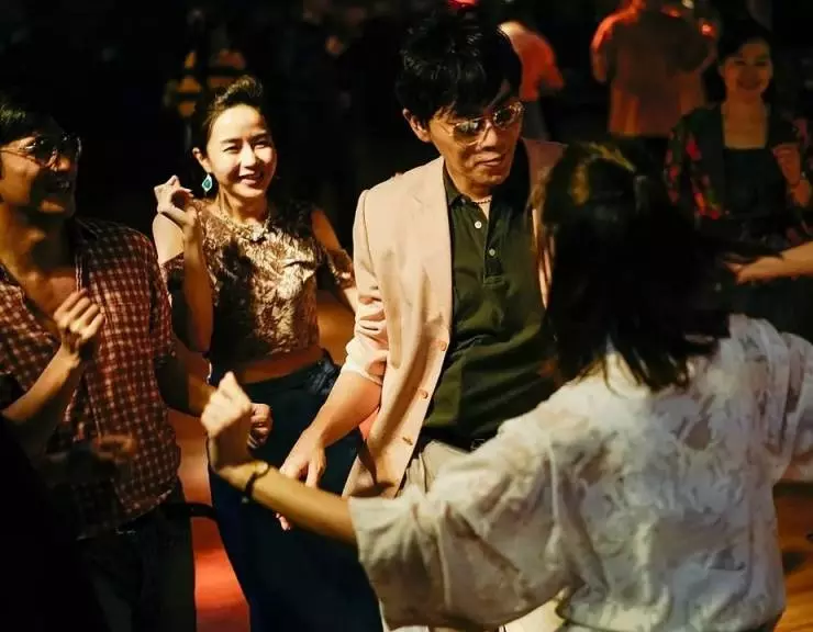 Игра теней 2018 скачать через торрент бесплатно Игра теней 2018 скачать через торрент бесплатно