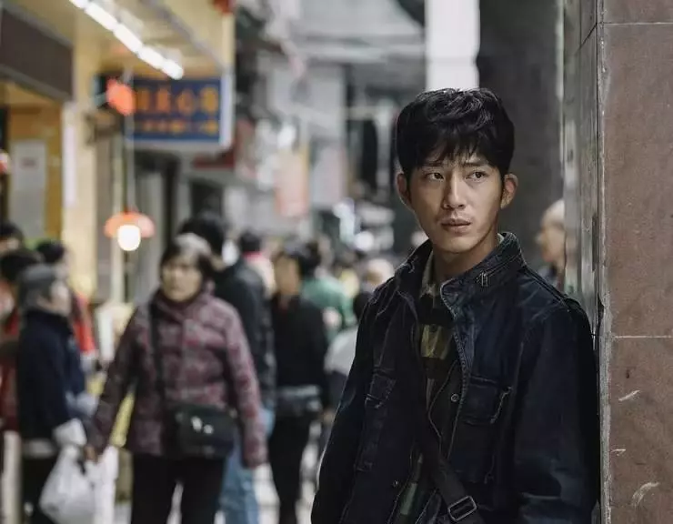 Игра теней 2018 скачать торрентом Игра теней 2018 скачать торрентом