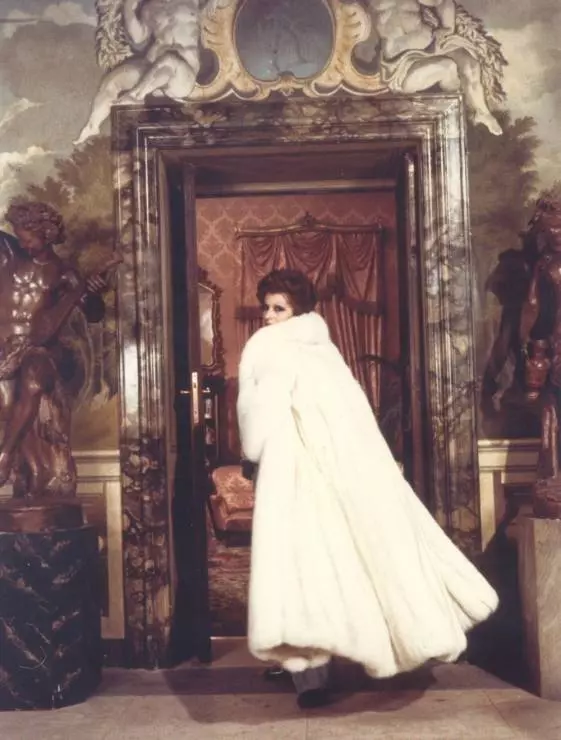 Семейный портрет в интерьере 1974 скачать торрентом Семейный портрет в интерьере 1974 скачать торрентом