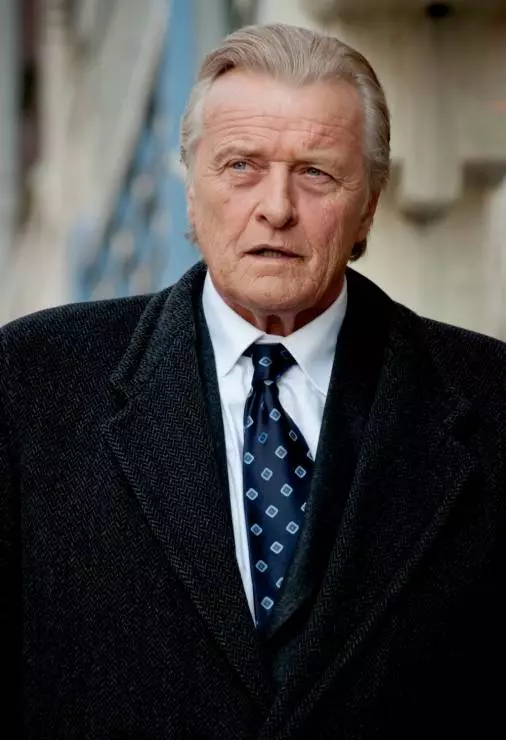 Похищение Хайнекена 2011 скачать с торрента Похищение Хайнекена 2011 скачать с торрента