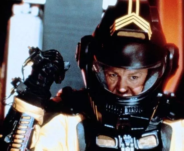 Робот Джокс 1989 скачать с торрента Робот Джокс 1989 скачать с торрента