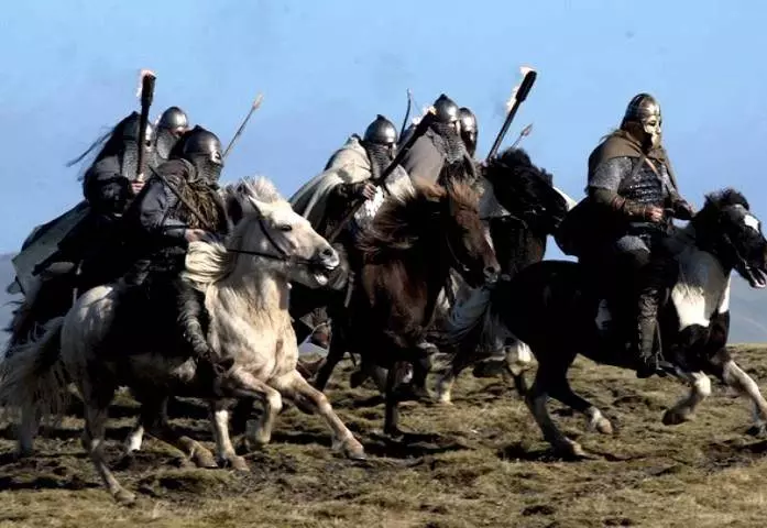 Беовульф и Грендель 2005 скачать торрентом Беовульф и Грендель 2005 скачать торрентом