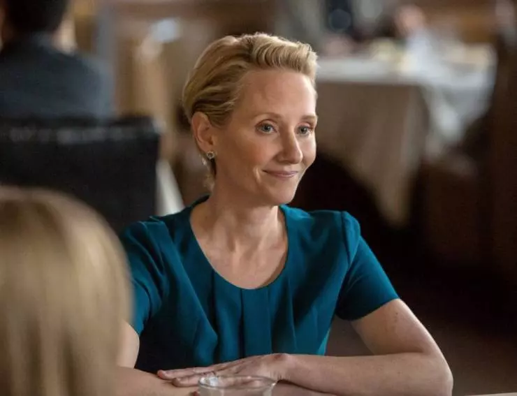 Последнее слово 2017 скачать торрентом Последнее слово 2017 скачать торрентом