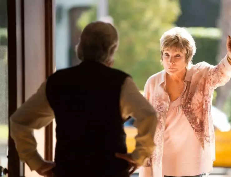 Последнее слово 2017 скачать с торрента Последнее слово 2017 скачать с торрента