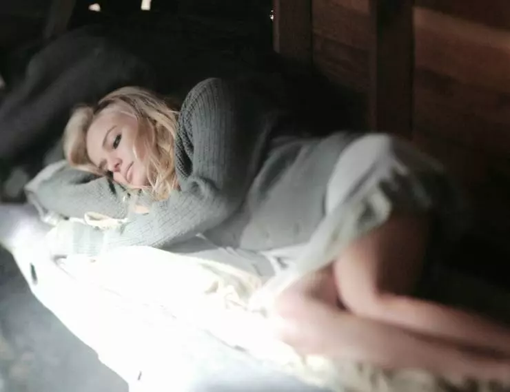 Биг-Сюр 2013 скачать с торрента Биг-Сюр 2013 скачать с торрента