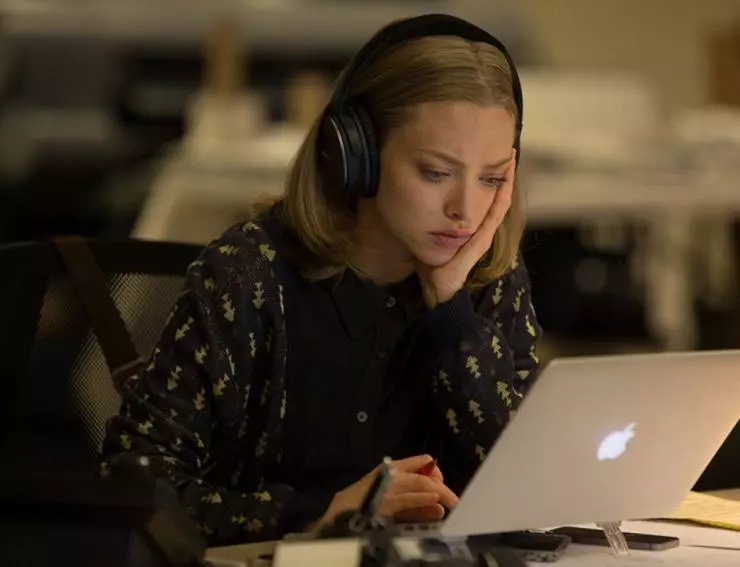 Последнее слово 2017 скачать через торрент бесплатно Последнее слово 2017 скачать через торрент бесплатно