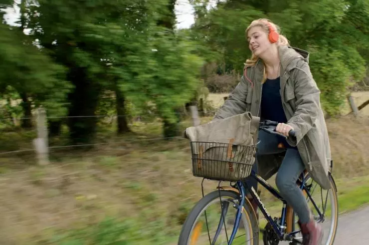 Семейство Белье 2014 скачать с торрента Семейство Белье 2014 скачать с торрента