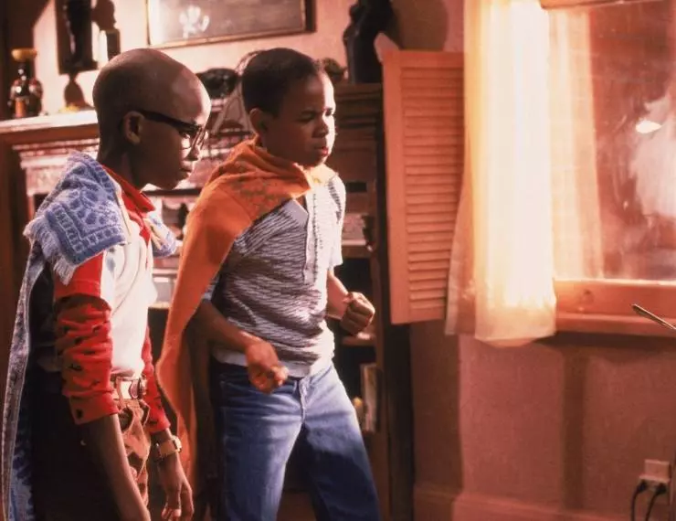 Тень Бэтмена 1994 скачать торрентом Тень Бэтмена 1994 скачать торрентом