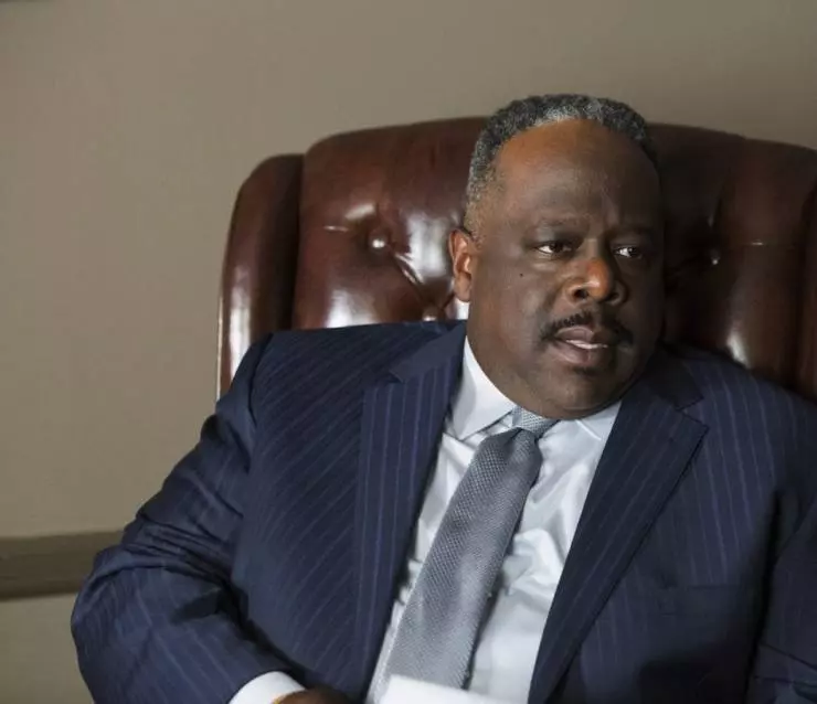 Дневник пастыря 2017 скачать через торрент бесплатно Дневник пастыря 2017 скачать через торрент бесплатно