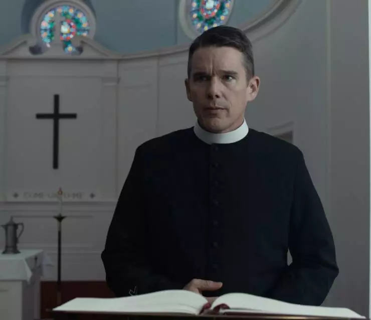 Дневник пастыря 2017 скачать с торрента Дневник пастыря 2017 скачать с торрента