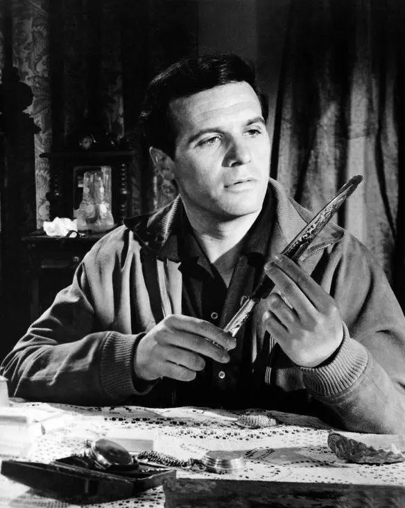 Виридиана 1961 скачать торрентом Виридиана 1961 скачать торрентом