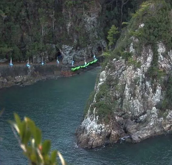 Бухта 2009 скачать с торрента Бухта 2009 скачать с торрента