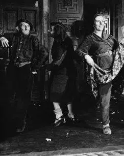 Виридиана 1961 скачать через торрент бесплатно Виридиана 1961 скачать через торрент бесплатно