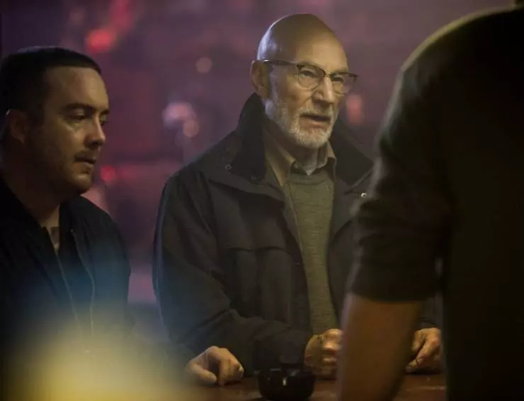 Зеленая комната 2015 скачать торрентом Зеленая комната 2015 скачать торрентом