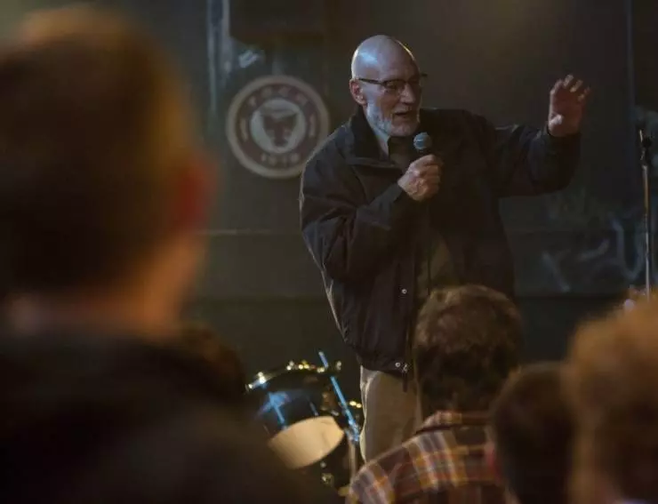 Зеленая комната 2015 скачать через торрент бесплатно Зеленая комната 2015 скачать через торрент бесплатно