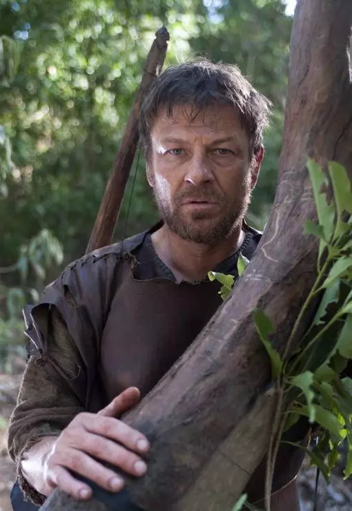 Потерянное будущее 2010 скачать с торрента Потерянное будущее 2010 скачать с торрента